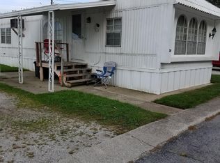 112 State Route 61, Norwalk, OH 44857