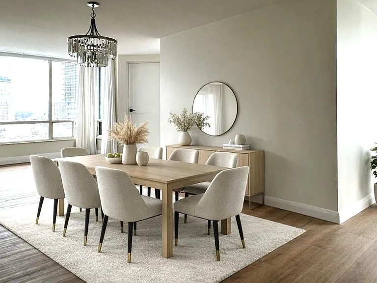 1300 Islington Ave #1208 — Photo 3