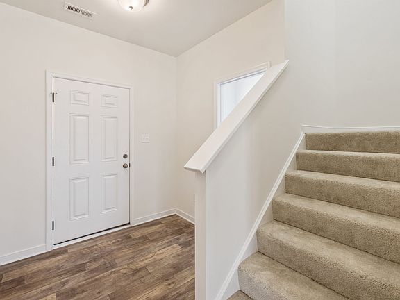 03-Foyer