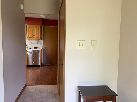 3rd image of 10957 New Mexico Ct #161