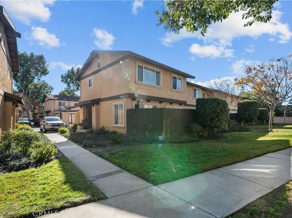 7435 Shadyglade Ave Unit 5, North Hollywood, CA 91605