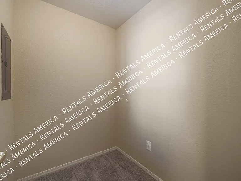 18250 N Cave Creek Rd #202 — Photo 14
