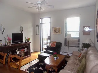 Sold by Orrichio Anderson