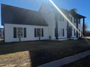 408 Magnolia St, Marion, AR 72364