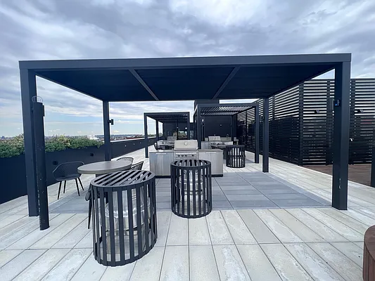 Rented by MLB ESTATES LLC | media 29