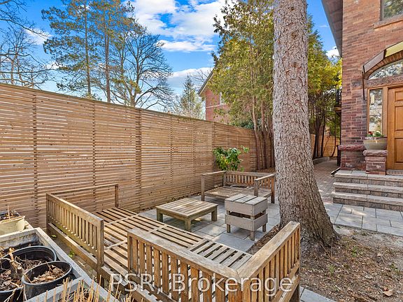 3rd image of 132 Indian Rd