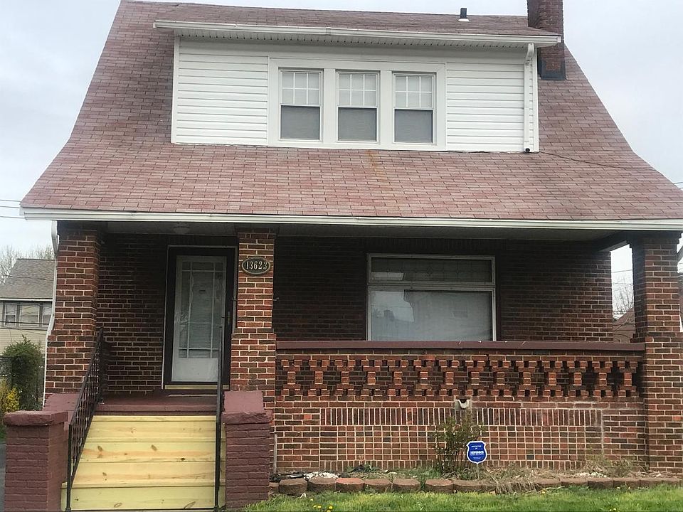1st image of 13623 Maplerow Ave