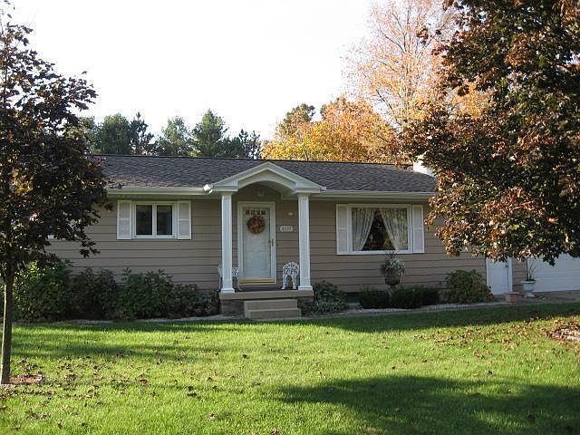 1st image of 6117 Ivanhoe St