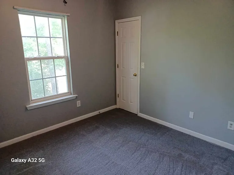108 Adlett Ln — Photo 27