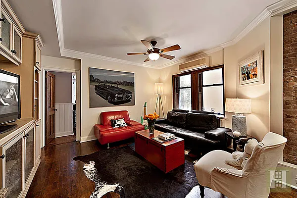 Sold by Halstead Real Estate | media 15