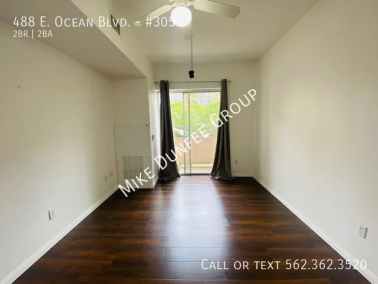 488 E Ocean Blvd #305 — Photo 6