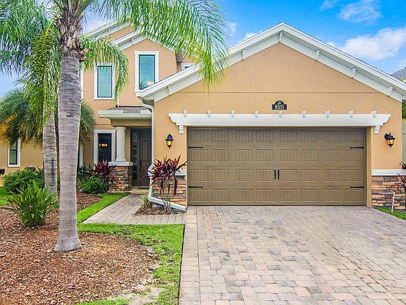 2nd image of 8511 Strom Park Dr