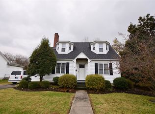 428 College St, Elizabethtown, KY 42701