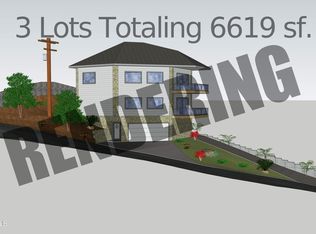 Mesa Dr, Simi Valley, CA 93063