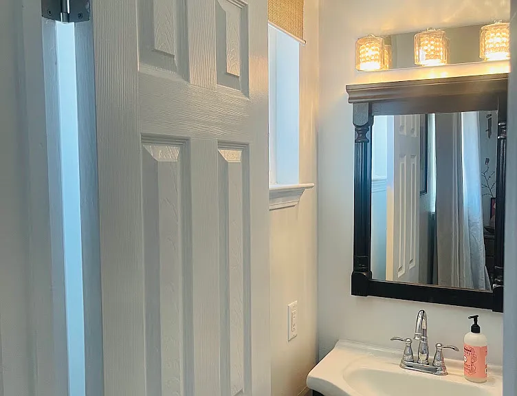7100 Prairie Rd NE — Photo 14