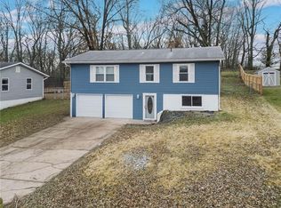 8427 Sandusky Ave, Kansas City, KS 66112