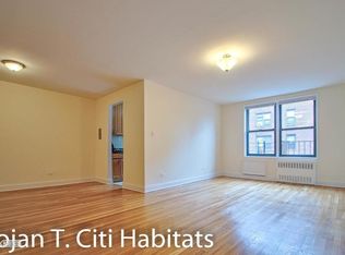 10850 62nd Dr, Flushing, NY 11375