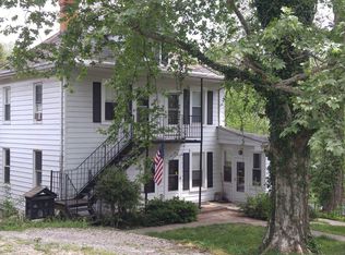 1809 Oxford Ave SW, Roanoke, VA 24015