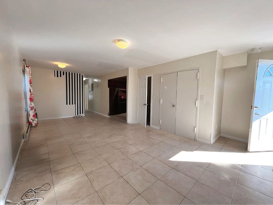 1st image of 472 Beach 43 St #1