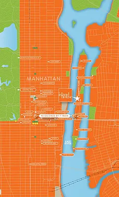 Sold by Corcoran | media 20