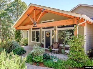 13399 Indian Way SE, Turner, OR 97392 | Zillow