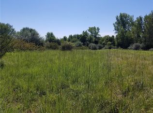 W 239th St, Louisburg, KS 66053