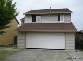 29375 Taylor Ave, Hayward, CA 94544