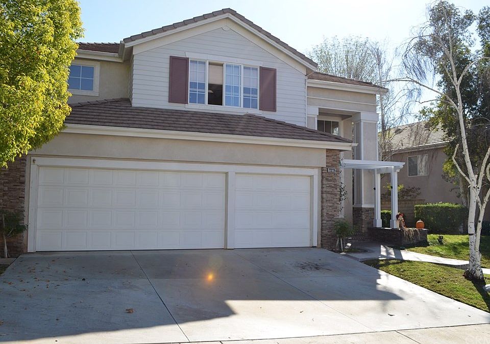 1st image of 23226 Cicely Ct