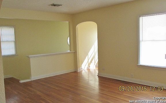 5th image of 2311 McCullough Ave