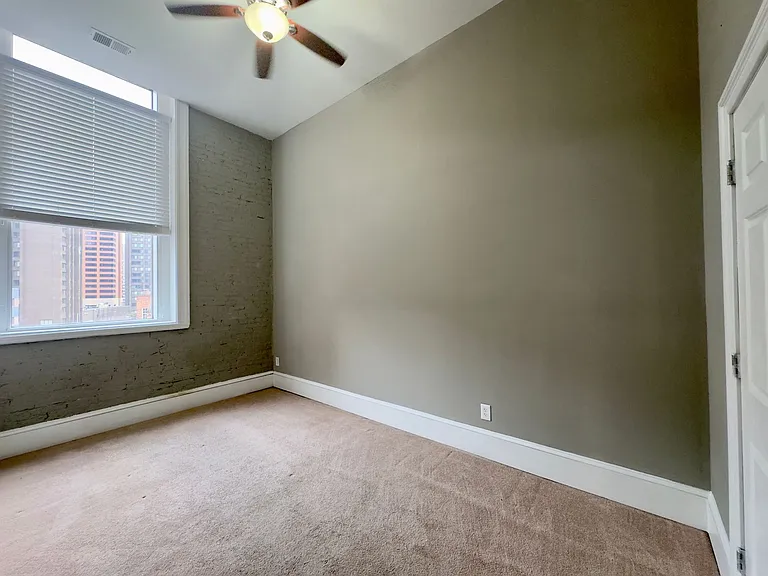 Apartment Units in Downtown, Baltimore, MD! — Photo 26
