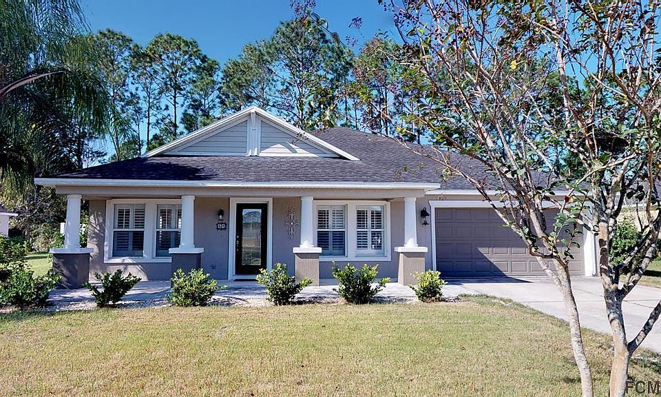 1st image of 60 Rollins Ln