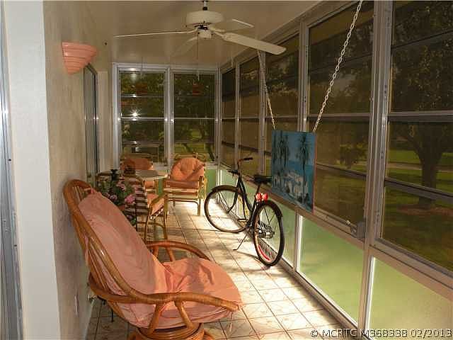 1st image of 1225 NW 21st St APT 3209