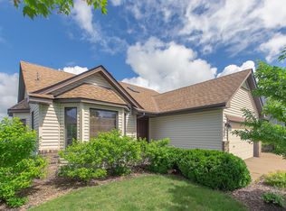 9084 Jergen Ave S, Cottage Grove, MN 55016