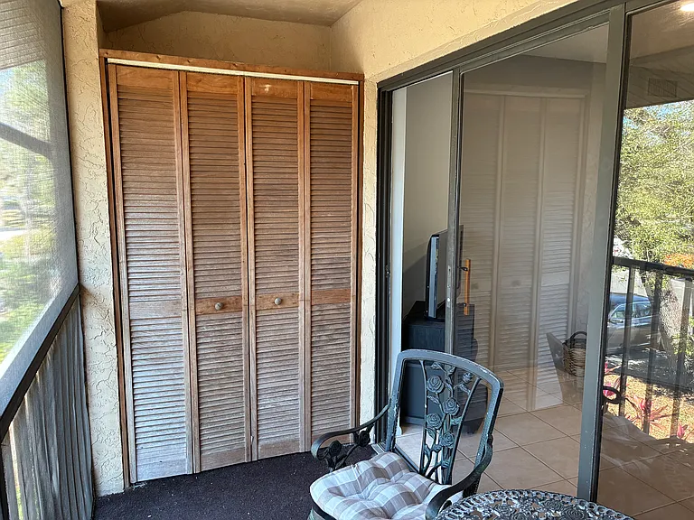 19505 Quesada Ave #UU203 — Photo 23