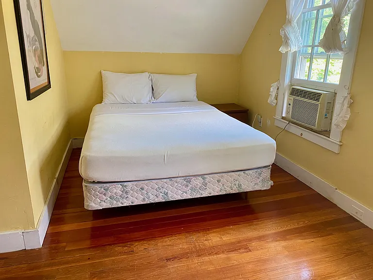 100 Powder Point Ave — Photo 12