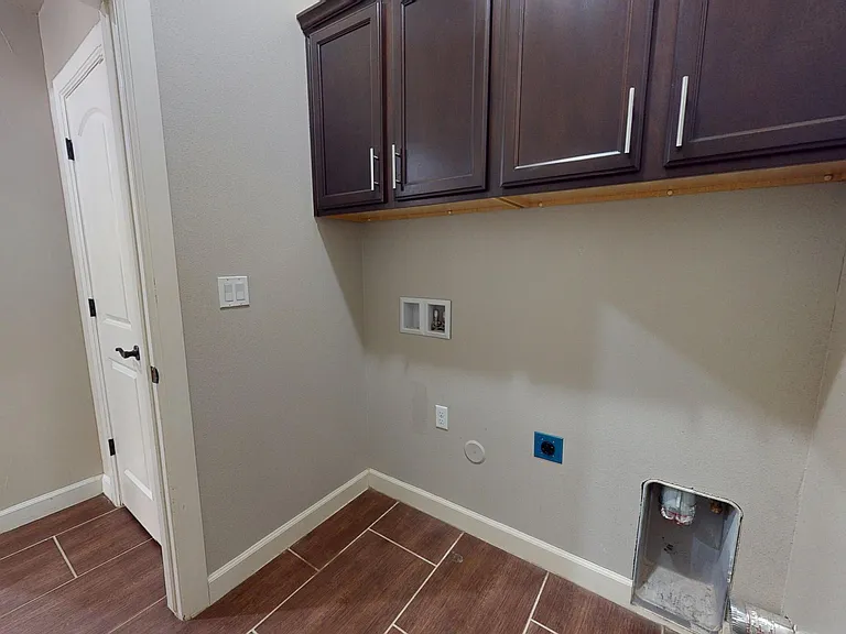 7169 N Skies Ln — Photo 40