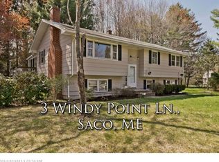 3 Windy Point Ln, Saco, ME 04072