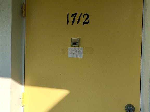 3rd image of 1225 NW 21st St #17-1712