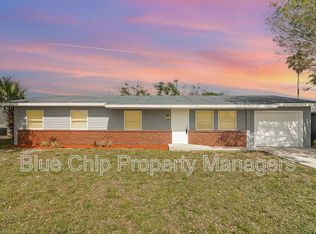 921 Burn Dr NE, Palm Bay, FL 32905