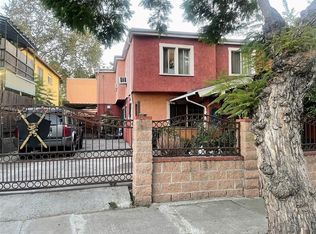 2958 London St, Los Angeles, CA 90026