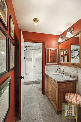 Sold by Halstead Real Estate | media 5