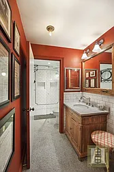 Sold by Halstead Real Estate