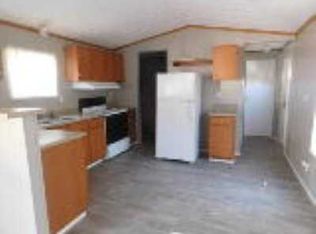 3519 W Yorkshire Dr, Peoria, IL 61604
