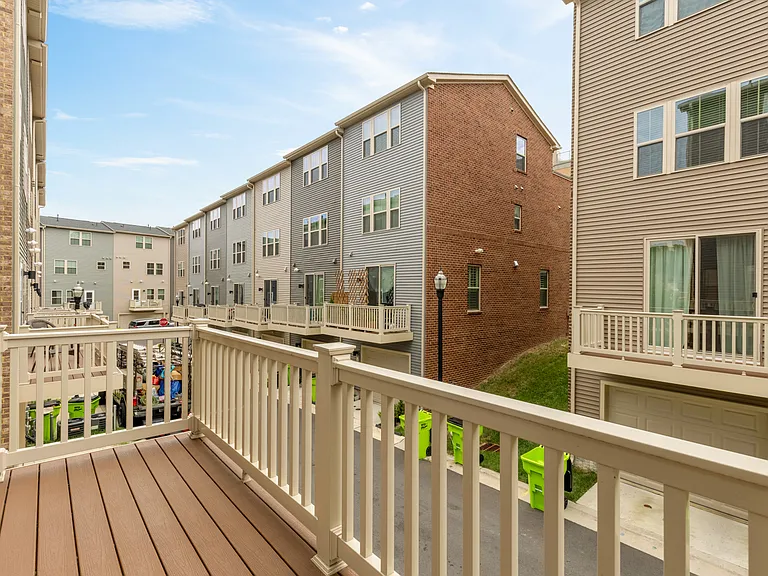 2809 Battersea Lake Loop — Photo 43