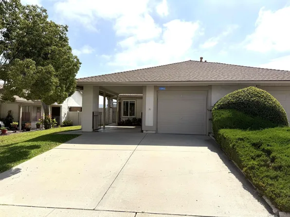 10955 Via Abaca, San Diego, CA 92126