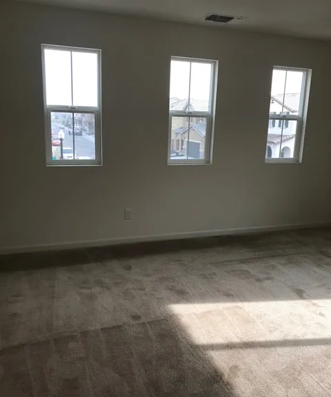 5201 Ballard Bluff Way — Photo 6