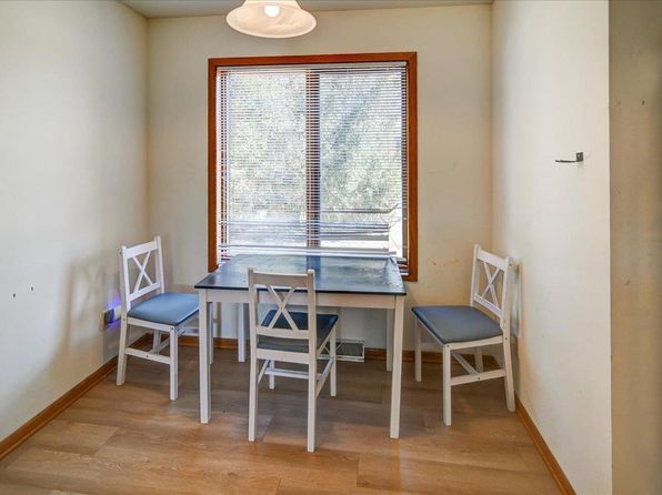 madison-wisconsin-448382016 picture