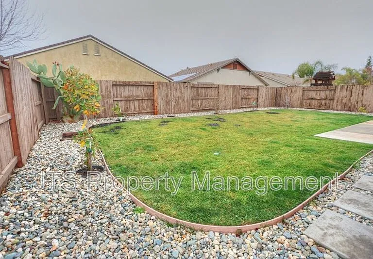 4086 Pinoche Peak Way — Photo 30