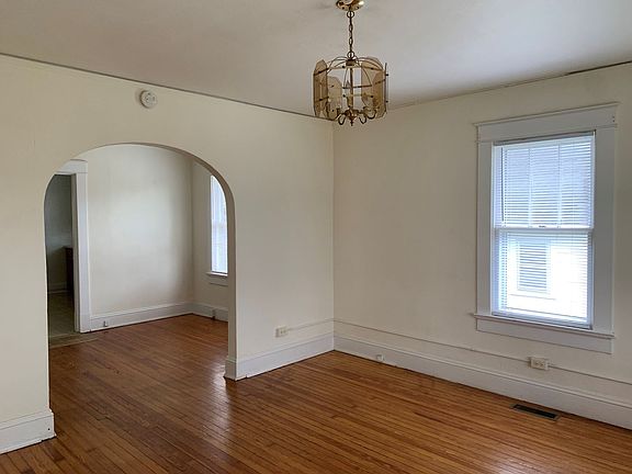 2nd image of 239 McWane Cir