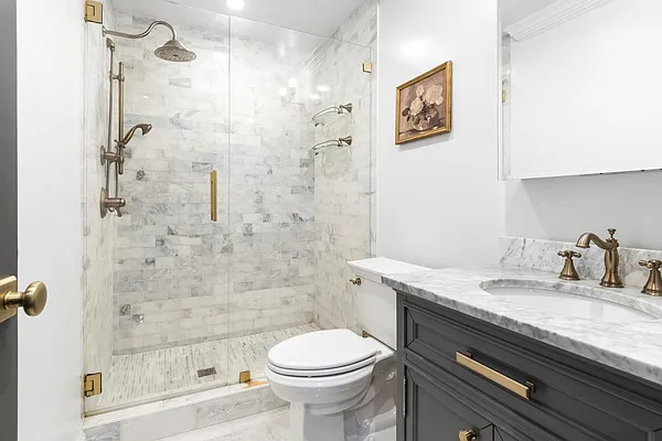 Rented by Douglas Elliman | media 8